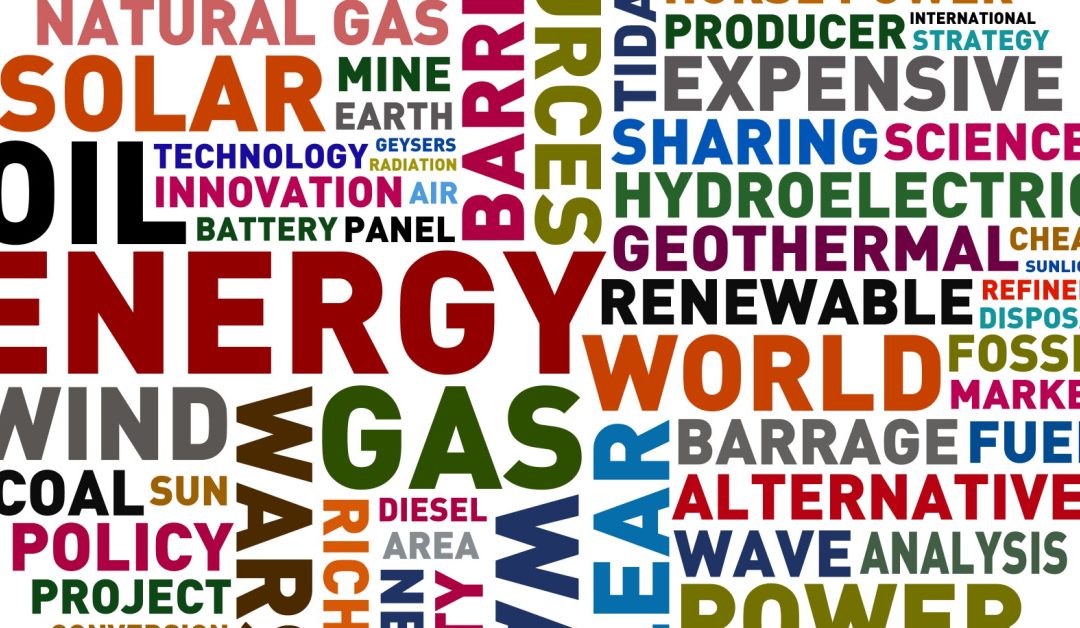 7 Benefits of Converting Oil To Natural Gas Heat