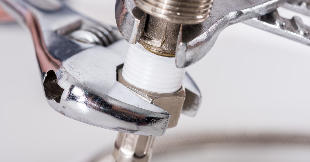 somerset Somerset County NJ Plumbing and Heating Services