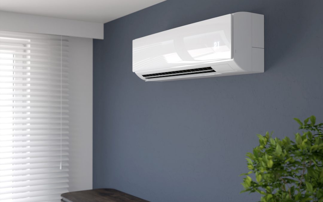 How to Choose the Right AC Unit for Your Home