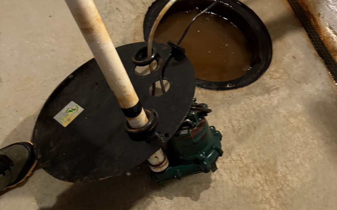 6 Plumbing Repairs You Should Never DIY