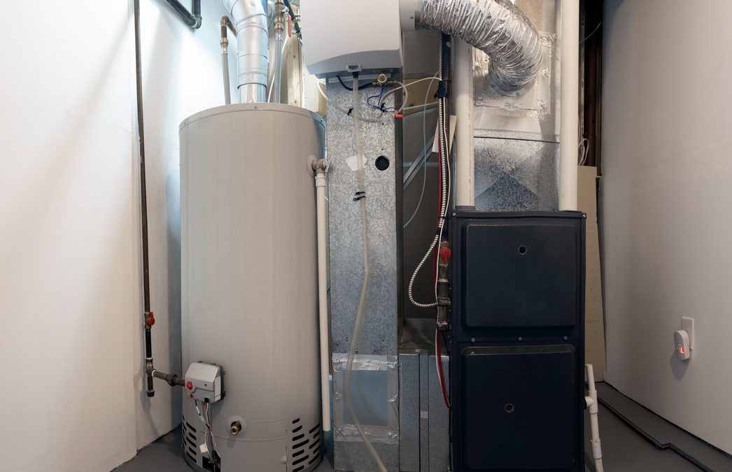 Should You Get a Furnace or Boiler?