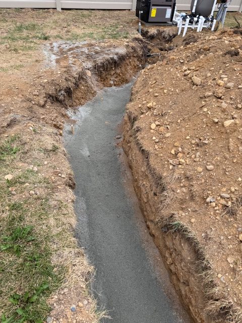 The True Cost of Ignoring Your Sewer Line: Signs, Risks, and Solutions