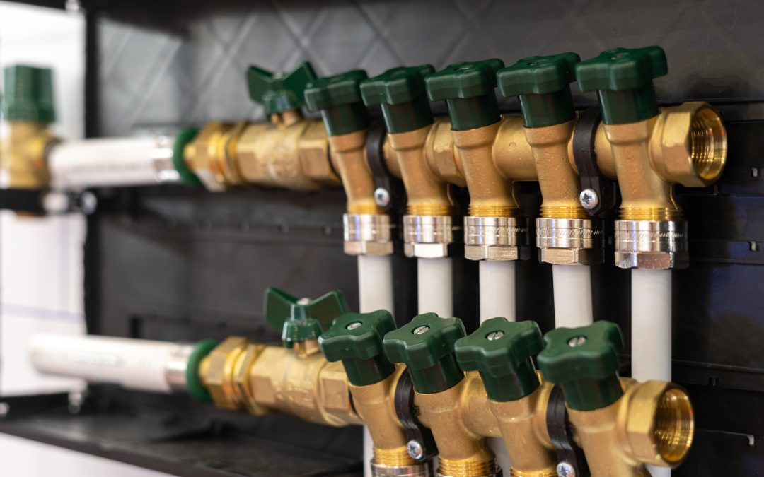 Gas Line Safety 101: What Every Homeowner Should Know