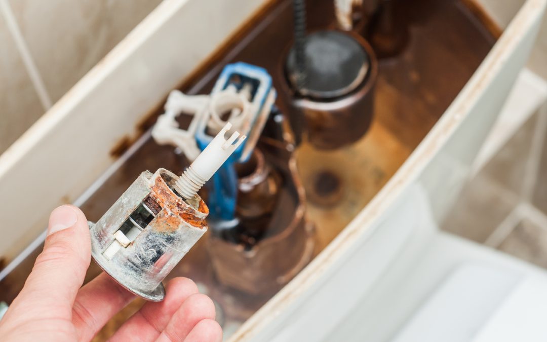 Emergency Plumbing Preparedness: What Every Homeowner Should Know
