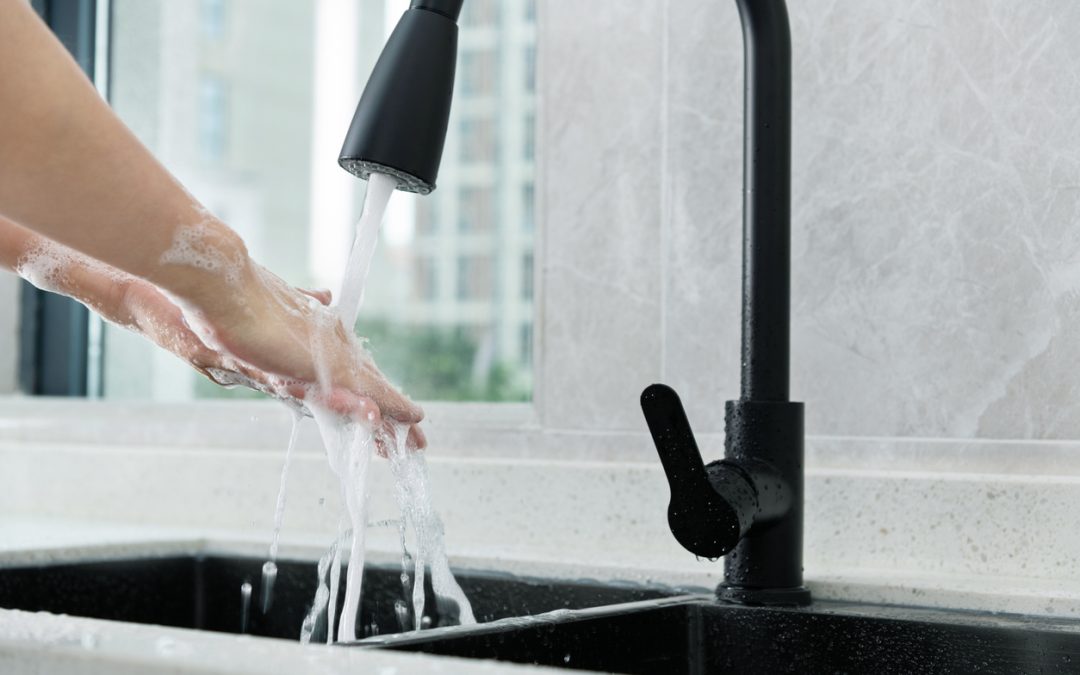 Selling Your Home? Consider These Plumbing Upgrades