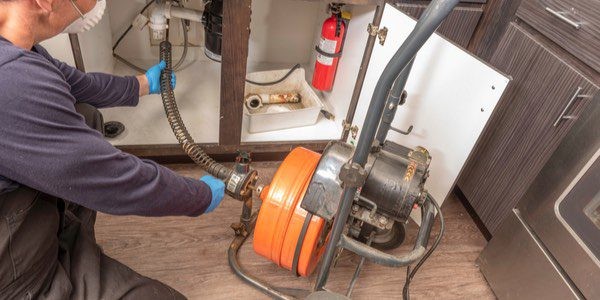 Seasonal Plumbing Checklist: Spring Maintenance Tips