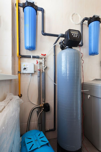 Prepping Your Home Plumbing for Summer Guests and High Usage