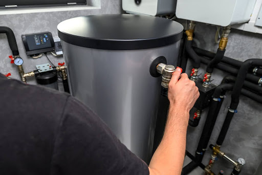 Financing Your Major Plumbing Projects: Options & Tips