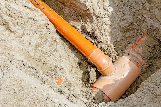 How City Sewer & Septic Line Services Protect Your Property Value
